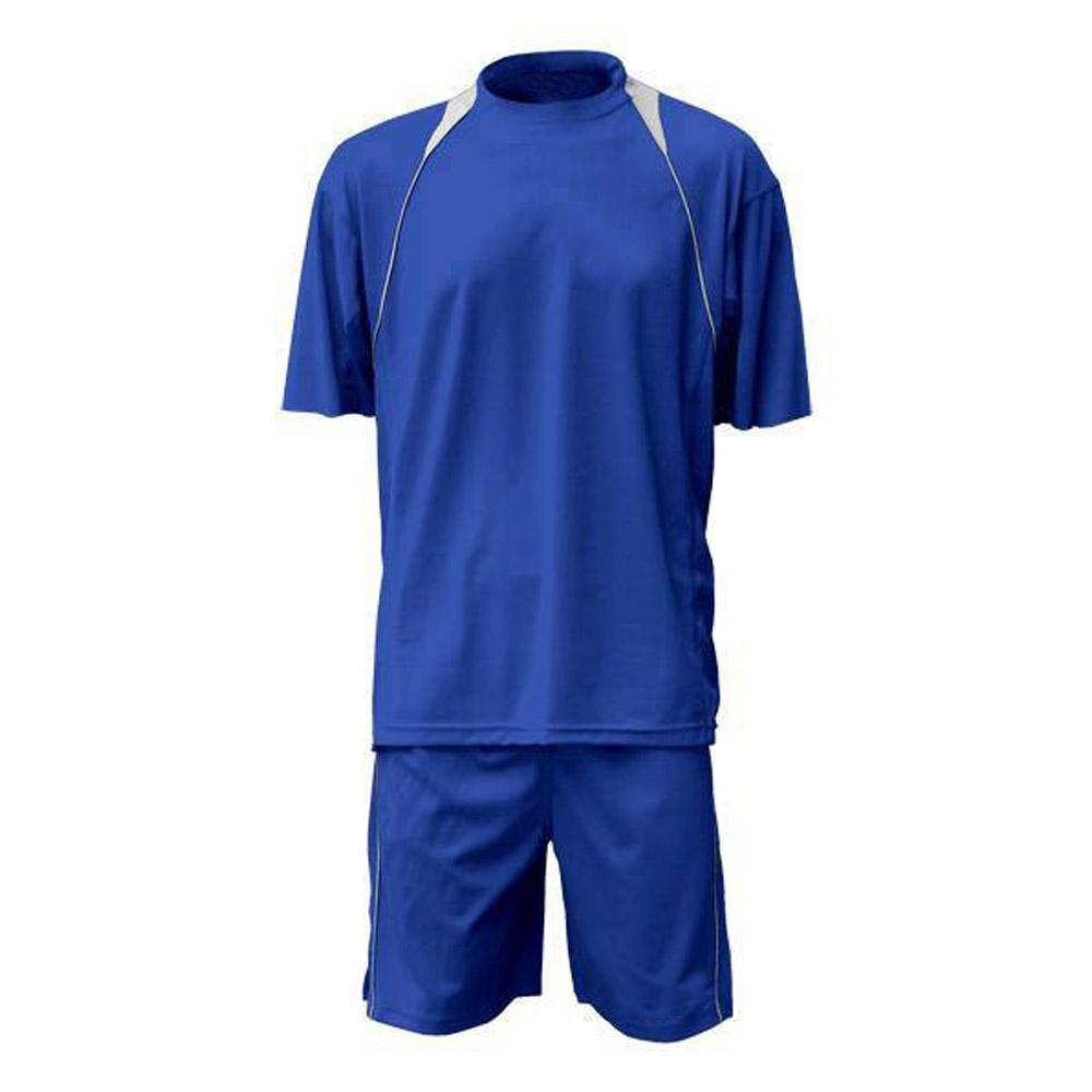 Soccer & Football Uniform